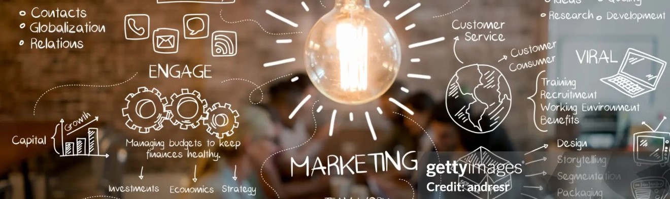 Marketing Cloud Engagement